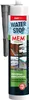 MEM Water Stop 290 ml Produktbild-Vorschau 6