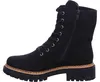 Rieker Damen Stiefelette 72609-00 Schwarz Voir les images du produit 17