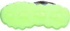 Slipper/Kletthalbschuh (casual) K22980-BK Produktbild-Vorschau 6