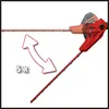 Einhell Elektro-Hochheckenschere GC-HH 5056 Produktbild-Vorschau 3