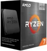 AMD AM4 Ryzen 7 8 WOF Box 5800X 3,8GHz MAX Boost 4,7GHz Produktbild-Vorschau 6