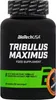 BioTech Tribulus Maximus 90 tbl Anteprima dell’immagine prodotto 5
