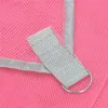 SPRINGOS Pikniková deka Beach Mat Velká plážová deka Náhled obrázku produktu 16