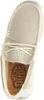 HEYDUDE Hey Dude Wally Braided Schuhe Herren beige 43 Produktbild-Vorschau 4