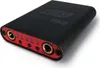 ESI UGM192 kompaktes 2-Kanal USB-Interface Produktbild-Vorschau 6
