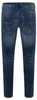 Timezone Herren Jeans Hose Denim Pants Stone Wash Größe: Produktbild-Vorschau 6