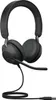 JABRA Evolve2 40 SE USB C/A UC Stereo Produktbild-Vorschau 15