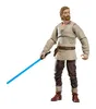 Hasbro F4474 Star Wars Obi Wan Kenobi Putování 9,5 cm Náhled obrázku produktu 7
