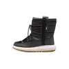 Schuhe Helly Hansen Isolabella 2 11837990 Produktbild-Vorschau 6
