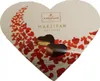 Niederegger marcipánové srdiečka 125g Náhľad obrázku produktu 1