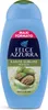 Paglieri Felce Azzurra Duschgel Karité Sublime 400 ml Produktbild-Vorschau 3