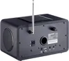Grundig 2.1 Kompaktanlage Internet / DAB+ DTR 6000 X BT Produktbild-Vorschau 4