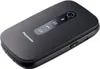 Panasonic KX-TU550EXB Seniors 4G Mobile Phone Noir Voir les images du produit 11