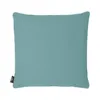 Sansibar Outdoor Kissen mit Füllung, 45x45, lagune/offwhite Produktbild-Vorschau 3