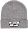Graue VANS Mildford Cap für Männer - UNI Produktbild-Vorschau 7