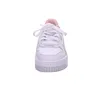 Puma Damen Sneaker 389390 05 Farbe:Weiß Größe: 38 Produktbild-Vorschau 32