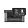 Xtorm Portable Power Station 1300, AC-Ausgang, USB-C, USB, Produktbild-Vorschau 8