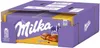 Milka Caramel 100g Tafel Produktbild-Vorschau 7