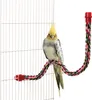 Karlie Perchoir pour oiseaux en coton, taille:37 cm ø 1.6 Voir les images du produit 6