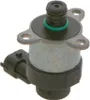 Valvola di controllo del carburante (sistema Common Rail) Anteprima dell’immagine prodotto 10