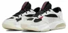 Chaussures Nike Air Jordan DC9836160 Voir les images du produit 4