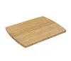 Zassenhaus Arbeitsbrett Station Two Bambus 46 x 35 x 8 cm Produktbild-Vorschau 7