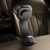 Baseus PrimeTrip C03, Handy/Smartphone, Auto, Schwarz Produktbild-Vorschau 11