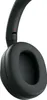 Sony ULT WEAR Wireless Bluetooth Headphones with Noise Produktbild-Vorschau 8