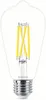 Philips 8719514323919, 5,9 W, 60 W, E27, 806 lm, 25000 h, Náhľad obrázku produktu 1