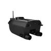 Flytec - V030-Finder - Köderboot Produktbild-Vorschau 6