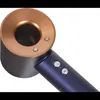 Dyson 113277-01 Dyson Supersonic Straight + Wavy Anteprima dell’immagine prodotto 6