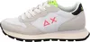 SUN68 Ally Solid Nylon Z35201_0162 Weiß-39 Produktbild-Vorschau 11