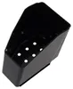 DeLonghi AS00003989: Capsulehouder voor Nespresso ENV90 Productafbeelding-voorbeeld 2