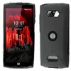 Cover in TPU per Crosscall Core-X5 nero Cover in TPU nero Anteprima dell’immagine prodotto 7