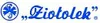 Linotormentiallae A+E Tormentiol-Creme 50 g Produktbild-Vorschau 3