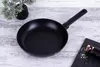 Pan Berlinger Haus BH8277 Monaco Produktbild-Vorschau 3