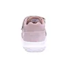 Superfit Schuhe Rush, 10003944000, Größe: 24.0 Produktbild-Vorschau 14