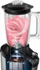 7000 Series HR3760/00 Standmixer Produktbild-Vorschau 5