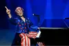 Elton John & Piano Action Figure Live 1976 Podgląd zdjęcia produktu 13