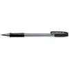 Pilot BPS-GP, Stick ballpoint pen, Schwarz, Durchscheinend, Produktbild-Vorschau 2