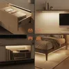 LED Strip 3m - 90 LED - warmwhite Produktbild-Vorschau 7