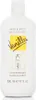 Alyssa Ashley Vanilla Körpermilch für Damen 500 ml Produktbild-Vorschau 3