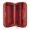DELSEY PARIS Umhängetasche Chatelet Air 2.0 Clutch - Roland Produktbild-Vorschau 7
