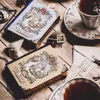 Basilur Tea Book Collection vol. 1 Tee Set Geschenkset Produktbild-Vorschau 9