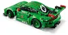 LEGO Technic La Voiture Porsche 911 GT3 R REXY AO Racing - Voir les images du produit 13