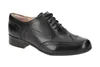 Clarks scarpe basse scarpe basse in pelle Anteprima dell’immagine prodotto 18