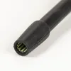 Zündspule Abarth 500, 124 Alfa Romeo Giulietta 46337753 Produktbild-Vorschau 5