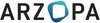 Cornice digitale Arzopa D10 (marrone scuro) 10.1 Anteprima dell’immagine prodotto 4