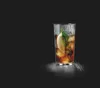 Nachtmann Longdrinkglas 2er Náhľad obrázku produktu 7