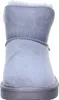 DOCKERS BY GERLI Winterboots Damen grau 39 Produktbild-Vorschau 15